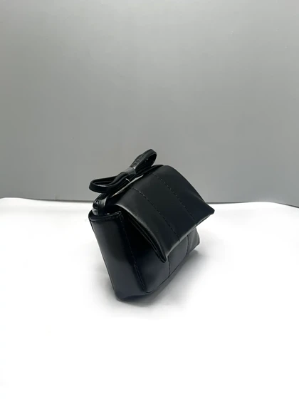 کیف کوچک mr90-48