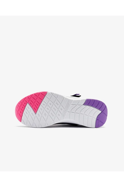 کتانی بچگانه اورجینال skechers skechers