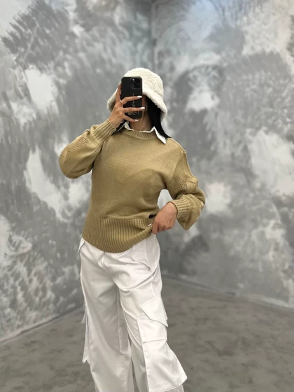 بلوز