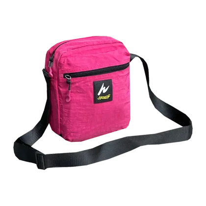 کیف رودوشی اورجینال مدل HANDRY - H0536