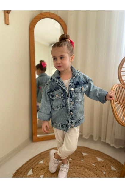 کت و ژاکت بچگانه dudor-kids dudor-kids