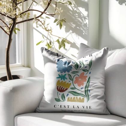 کوسن Pillow modern642