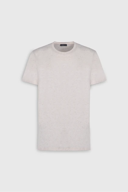 تیشرت مردانه آلتین ییلدیز کلاسیک altinyildiz-classics