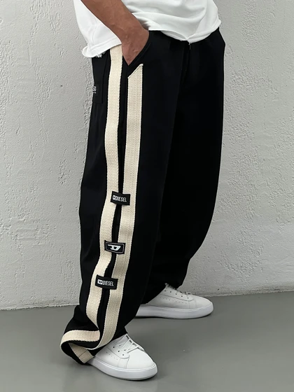 اسلش بگ مردانه Lego