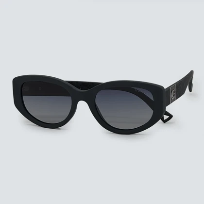 عینک آفتابی پلاریزه اورجینال Gucci مدل SG-1159 خرید اقساطی