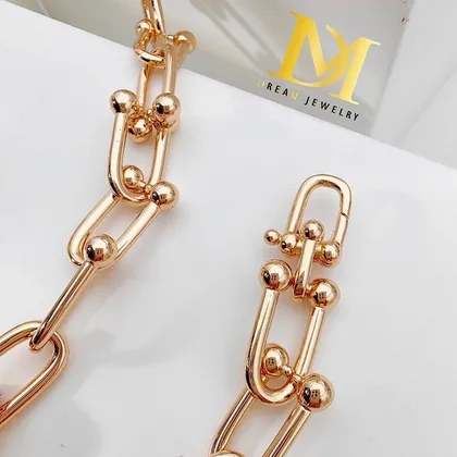 سرویس تیفانی دریم کد 555