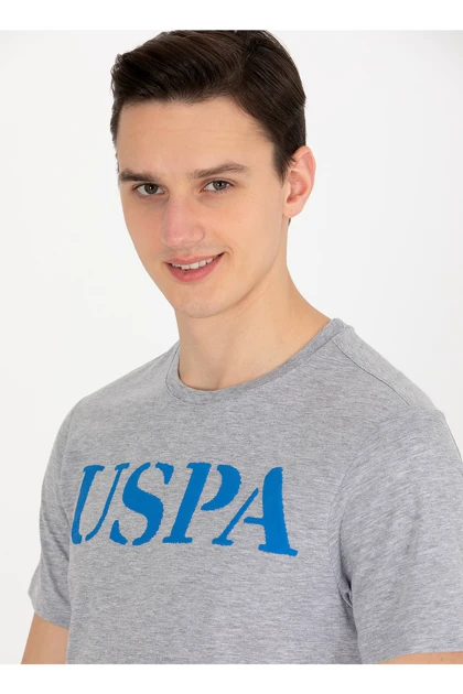 تیشرت مردانه u.s.-polo-assn.