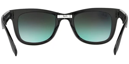 عینک آفتابی ریبن ray ban RB4105S 60694W