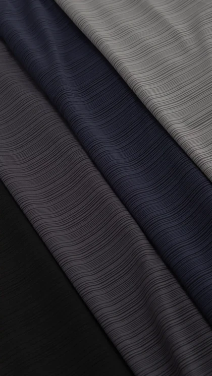 رکابی مردانه VicLine