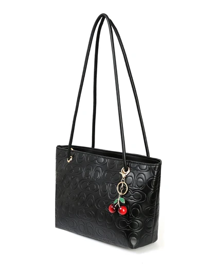 کیف زنانه دوشی کوچ 102 COACH