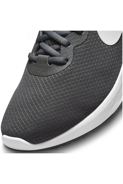 کفش پیاده روی مردانه اورجینال نایک nike