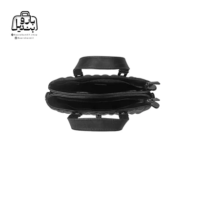 کیف زنانه دوشی دنیز جنوا Deniz Jenova کد 0077