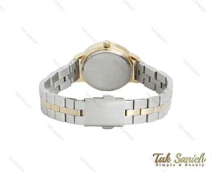 ساعت فلزی داتیس زنانه Datis-3748-L