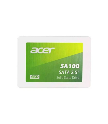 Alogic Ultra Mini USB