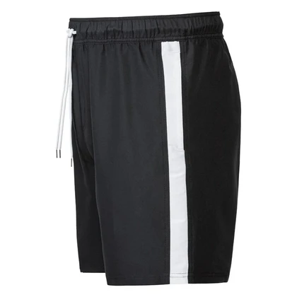 شلوارک ساحلی مردانه لیورجی سایز بزرگ مدل 4056233145113