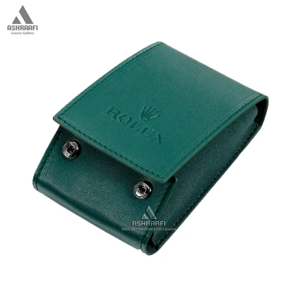 کیف ساعت رولکس ROLEX Box 03
