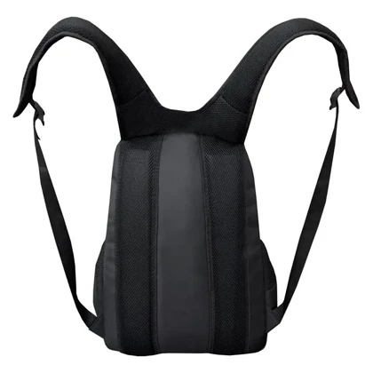 کوله پشتی فوروارد مدل FORWARD - FCLT8811