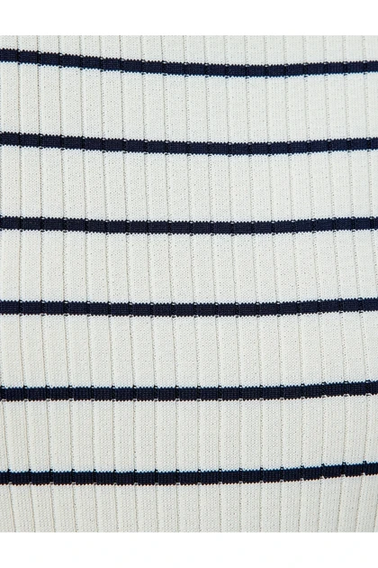 بافت زنانه اورجینال کوتون koton