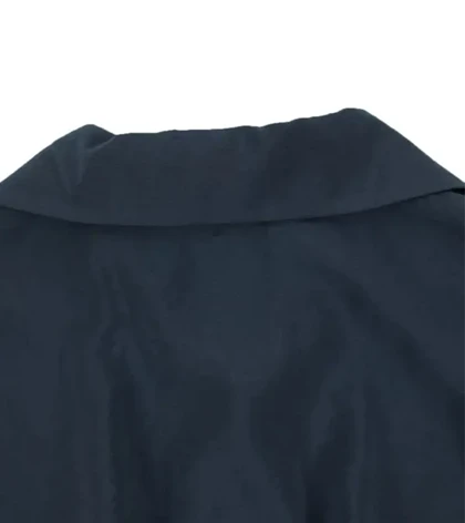 شومیز