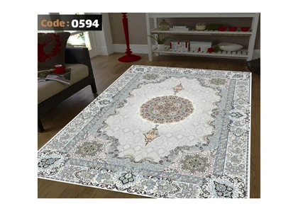 روفرشی کشدار ترک کد 0594
