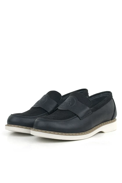 کفش کلاسیک بچگانه rakerplus rakerplus