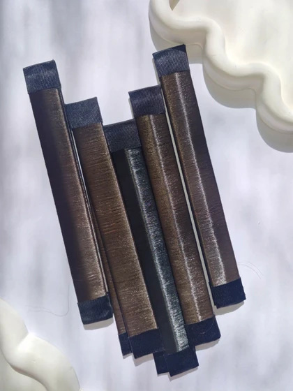 بامتل خط کشی- کد 955