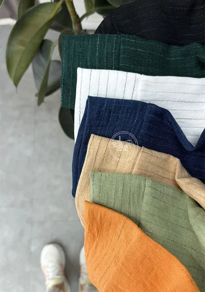 تونیک مانتویی ریتا