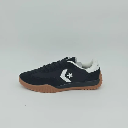 کانورس ترینر مشکی/Converse trainer a08263