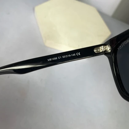 عینک آفتابی ماسکات مدل MOSCOT 1098