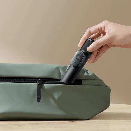مونوپاد و سه پایه موبایل شیائومی XIAOMI XMZJZPG02YM