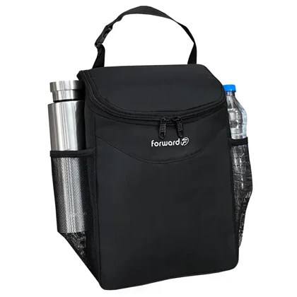 کیف عایق دار فوروارد مدل FORWARD - FCLT1150