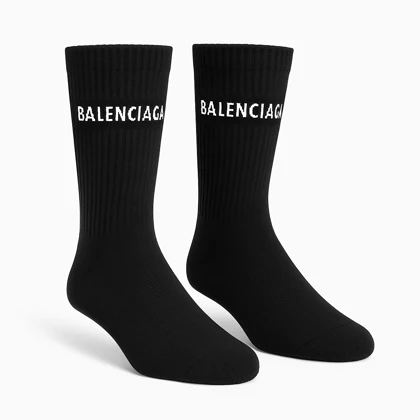 جوراب اسپرت ساق‌دار BB بالانسیاگا