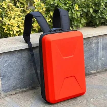 کوله پشتی فوروارد مدل FORWARD - FCLT45041 MAZHRO