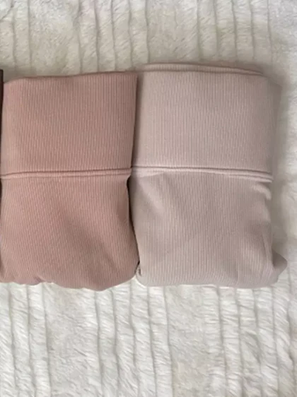 لگ کبریتی تو کرکی هیرا (Hira) سین استایل