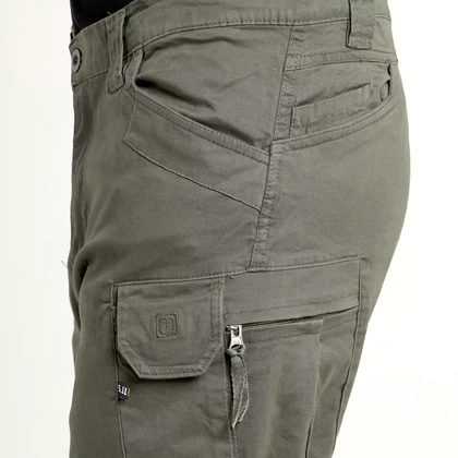 شلوار کارگو تاکتیکال655 5.11