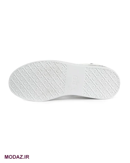 کتانی زنانه و دخترانه نایک ونس بندی 125