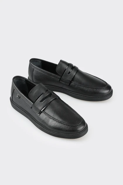 کفش لوفر مردانه اله elle