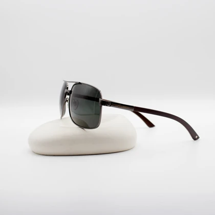 عینک آفتابی کارتیر Cartier مدل T8200487