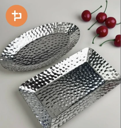 رولت خوری چکشی