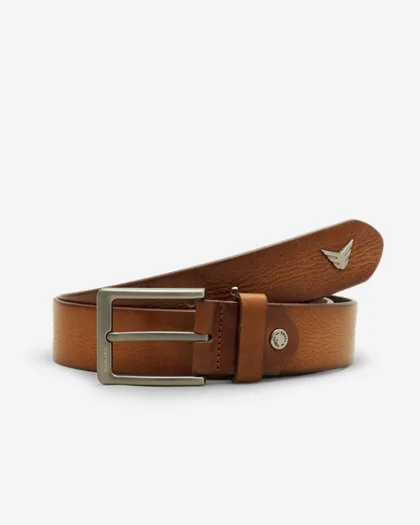 کمربند مردانه