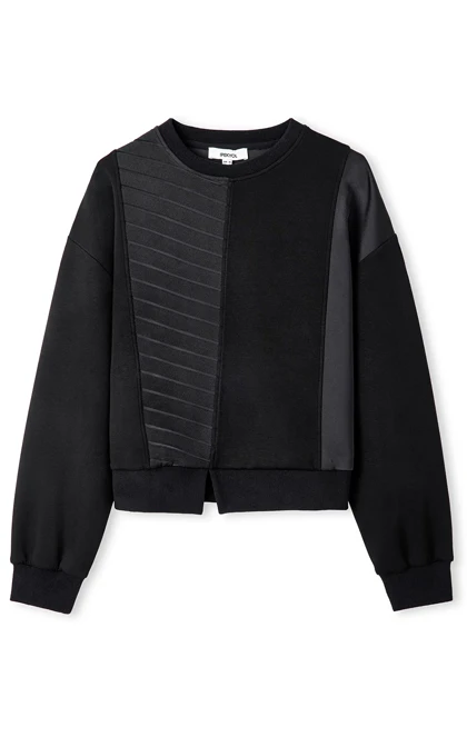 سویشرت زنانه IPEKYOL کد IW6250091022