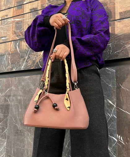 کیف دوشی هدیه