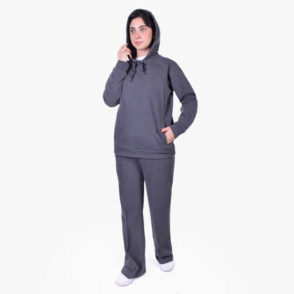 شلوار زنانه C608