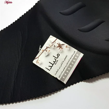 سوتین اسفنجی زنانه ماییلدا مدل بدون فنر کد 5445