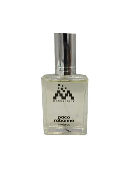 عطر مردانه اینوکتوس