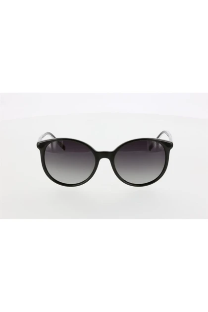 عینک آفتابی زنانه hawk hawk