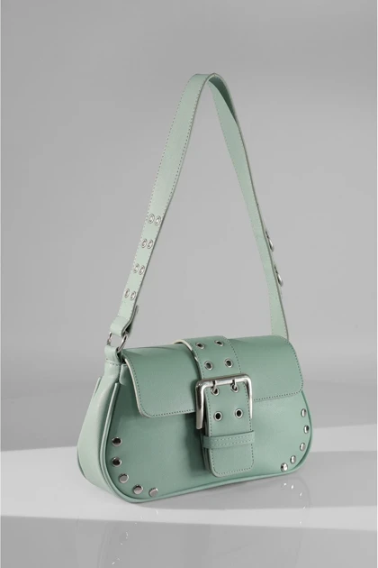 کیف دوشی زنانه rimense rimense