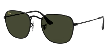 عینک آفتابی ریبن RayBan RB3857S 919931