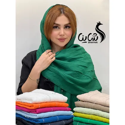 شال کد 1263