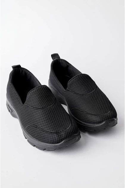 کفش راحتی زنانه muggo